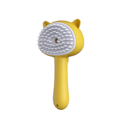 Cat Grooming Brush