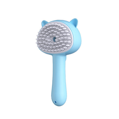 Cat Grooming Brush